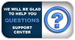 help hosting center