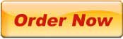 Order Web Hosting Now