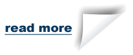 webhosting
