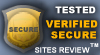 ePowHost.com passed remote daily scan for known vulnerabilities!