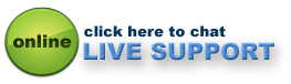 live support