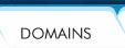 Domains