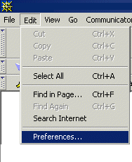 netscape